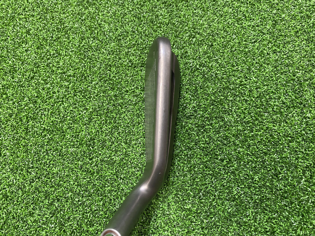 Ping G30 5-9, Pw Iron Set *Excellent Condition*