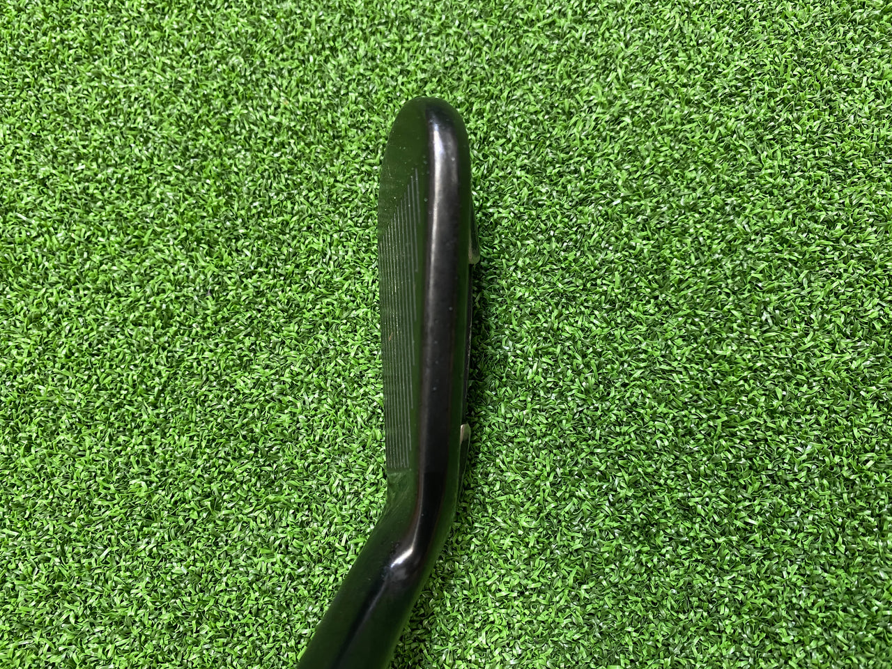 2018 Callaway Rogue Pro CF18 5-9, Pw Iron Set