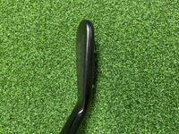 2018 Callaway Rogue Pro CF18 5-9, Pw Iron Set