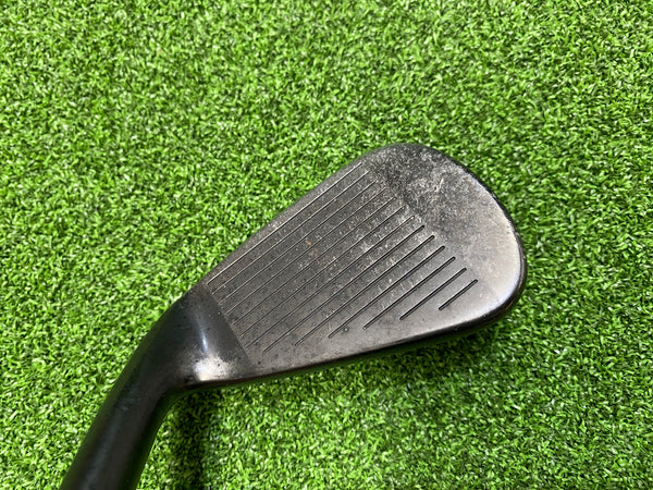 2018 Callaway Rogue Pro CF18 5-9, Pw Iron Set