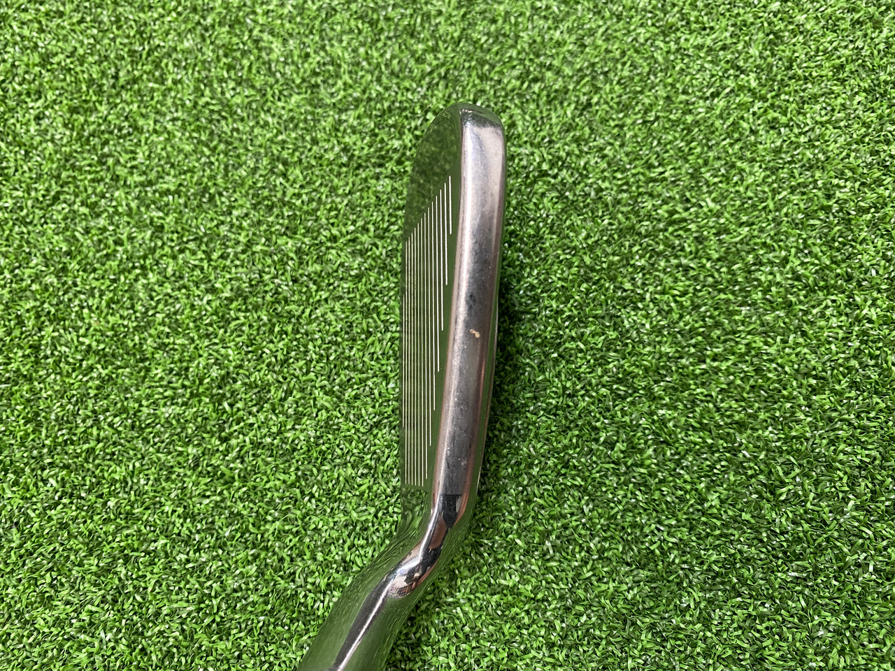 TaylorMade R7 XR 5-9, Pw Iron Set