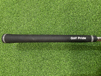 2019 Callaway Mack Daddy Forged 60° Wedge