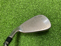 TaylorMade R7 XR 5-9, Pw Iron Set