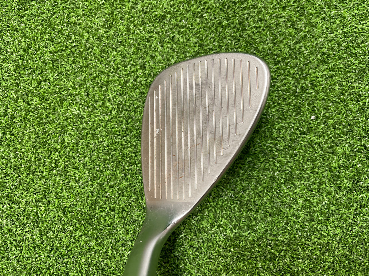 Callaway Mack Daddy PM Grind 60° Wedge