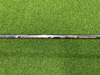 2022 TaylorMade Stealth Plus+ 10.5° Driver With Headcover
