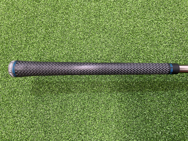 2022 TaylorMade Stealth Plus+ 10.5° Driver With Headcover