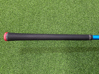 2022 TaylorMade Stealth 10.5° Driver With Headcover