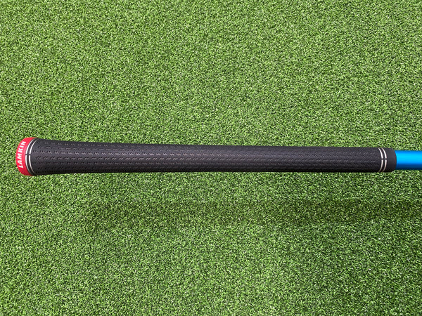 2022 TaylorMade Stealth 10.5° Driver With Headcover
