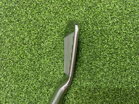 2019 Titleist T100 4-9, Pw Iron Set *Excellent Condition*
