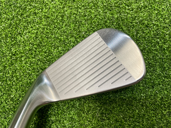 2019 Titleist T100 4-9, Pw Iron Set *Excellent Condition*