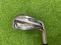 2019 Titleist T100 4-9, Pw Iron Set *Excellent Condition*