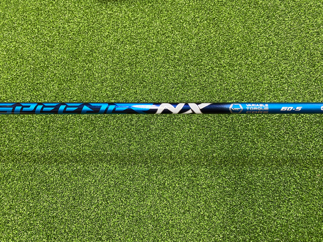 2022 TaylorMade Stealth 10.5° Driver With Headcover