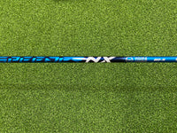 2022 TaylorMade Stealth 10.5° Driver With Headcover