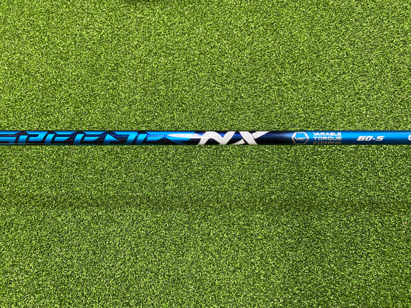 2022 TaylorMade Stealth 10.5° Driver With Headcover