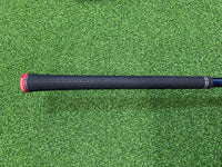 2022 TaylorMade Stealth 10.5° Driver With Headcover