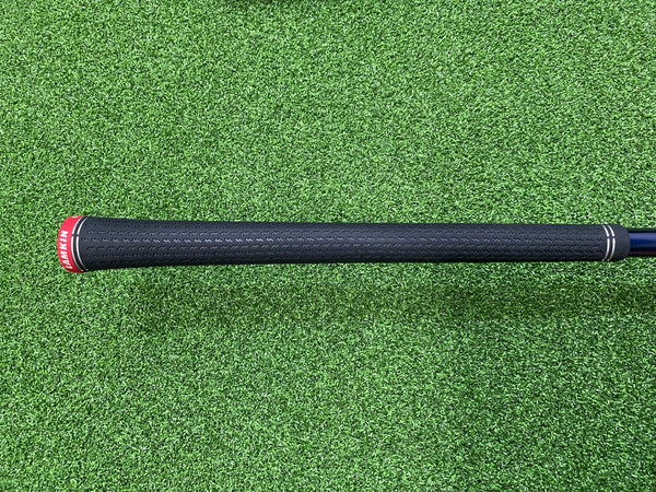 2022 TaylorMade Stealth 10.5° Driver With Headcover