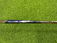 2019 Callaway Apex 5-9, Pw Iron Set