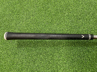 2019 Callaway Apex 5-9, Pw Iron Set