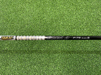 2018 Callaway Rogue Star 15° 3 Wood