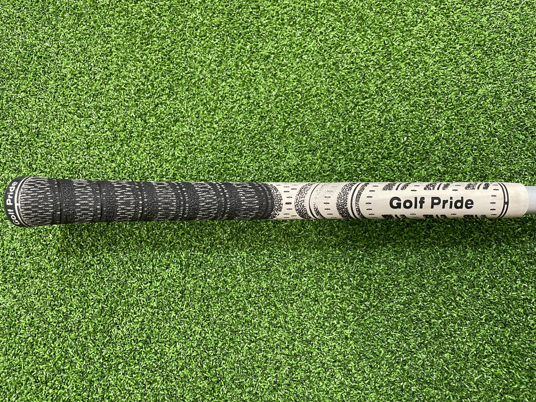 2018 Callaway Rogue Star 15° 3 Wood