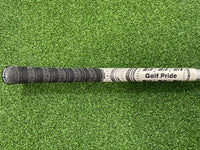 2018 Callaway Rogue Star 15° 3 Wood