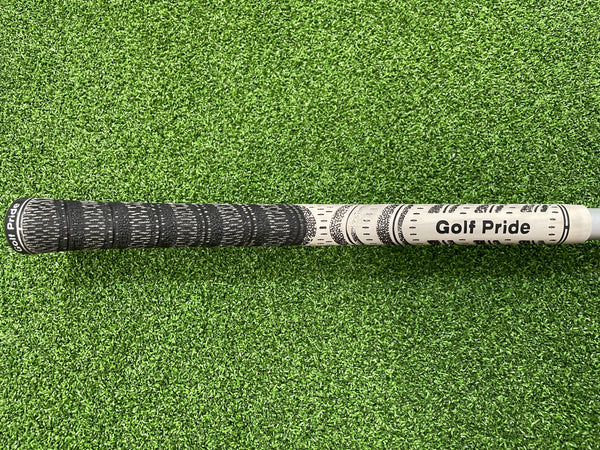2018 Callaway Rogue Star 15° 3 Wood