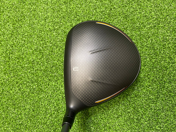 2022 Cobra LTDx LS 10.5° Driver With Headcover
