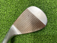 2021 TaylorMade Milled Grind 3 58° Wedge