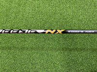 2022 Cobra LTDx LS 10.5° Driver With Headcover