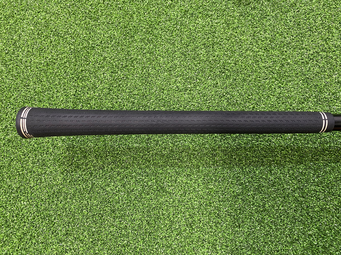2022 Cobra LTDx LS 10.5° Driver With Headcover