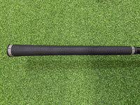 2022 Cobra LTDx LS 10.5° Driver With Headcover