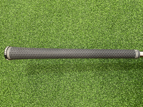 2021 TaylorMade Milled Grind 3 58° Wedge