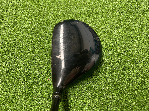 XXIO MP600 16.5° 4 Wood