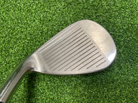 Callaway Big Bertha Alpha Pitching Wedge