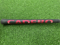 XXIO MP600 16.5° 4 Wood