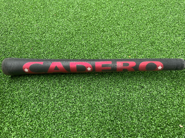 XXIO MP600 16.5° 4 Wood