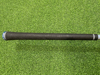 Callaway Big Bertha Alpha Pitching Wedge