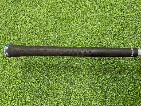 Callaway Big Bertha Alpha Pitching Wedge