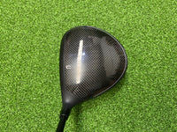 2023 Cobra Aerojet LS 9° Driver With Headcover