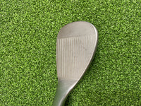 2018 Cleveland RTX4 60° Wedge