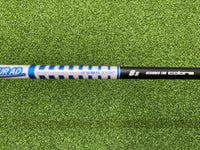 2023 Cobra Aerojet LS 9° Driver With Headcover