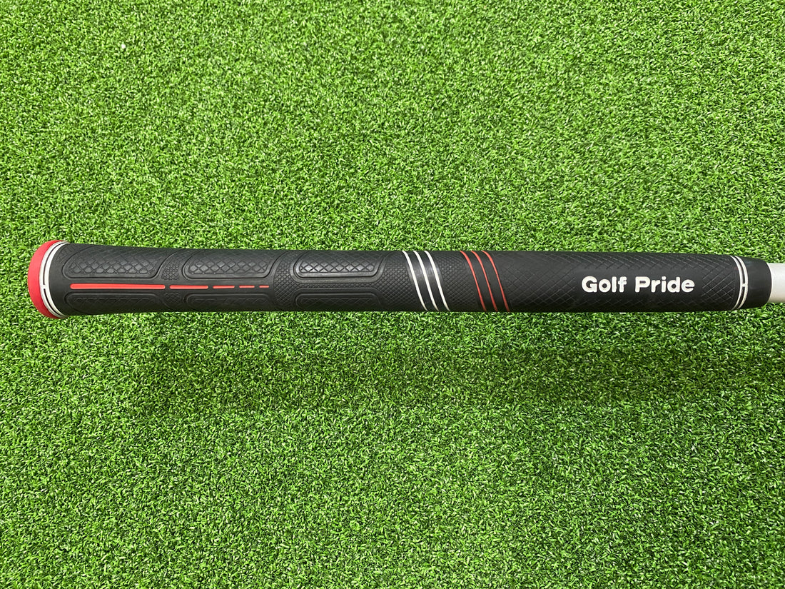 2023 Cobra Aerojet LS 9° Driver With Headcover