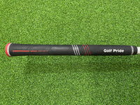 2023 Cobra Aerojet LS 9° Driver With Headcover