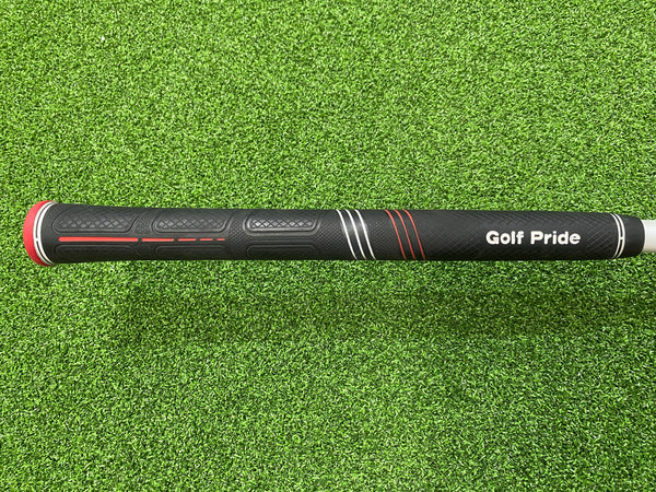 2023 Cobra Aerojet LS 9° Driver With Headcover