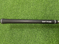 2018 Cleveland RTX4 60° Wedge