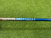 2014 Callaway Big Bertha Beta 18° 5 Wood