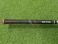 2014 Callaway Big Bertha Beta 18° 5 Wood
