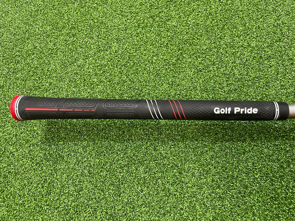 2014 Callaway Big Bertha Beta 18° 5 Wood