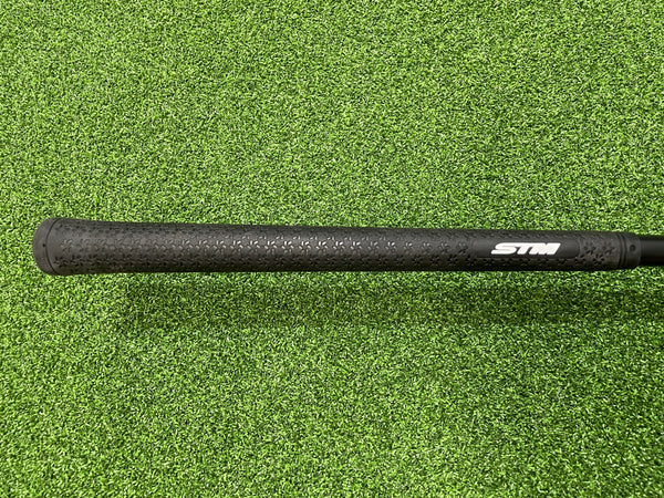 2020 Callaway Mavrik 18° 5 Wood