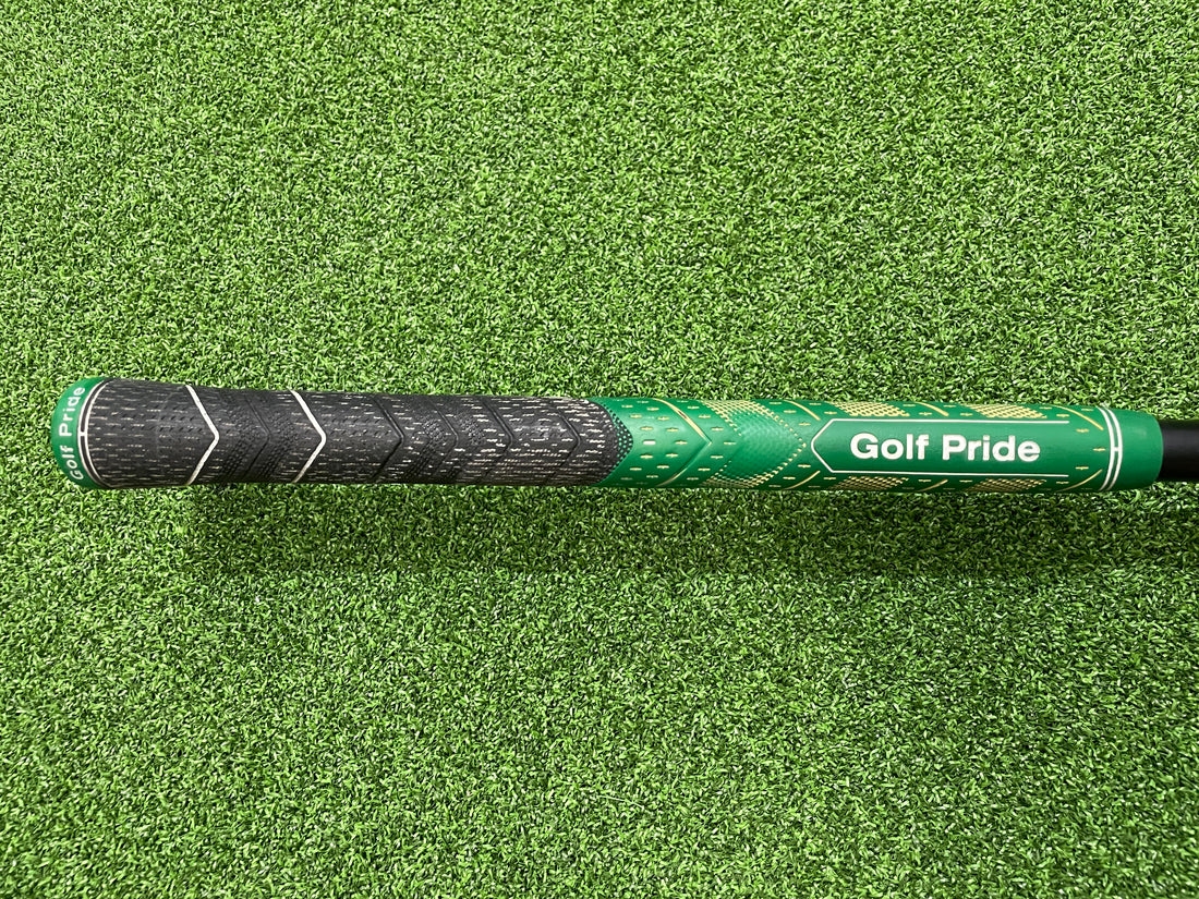 2017 Callaway Epic Flash 18° 5 Wood